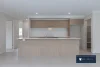 61 Sawmill Drive, Greenbank, Qld 4124-Image
