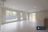 61 Sawmill Drive, Greenbank, Qld 4124-Image