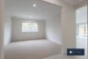 61 Sawmill Drive, Greenbank, Qld 4124-Image