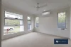 61 Sawmill Drive, Greenbank, Qld 4124-Image