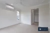 61 Sawmill Drive, Greenbank, Qld 4124-Image