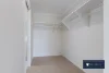 61 Sawmill Drive, Greenbank, Qld 4124-Image