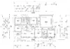 61 Sawmill Drive, Greenbank, Qld 4124-Floorplan