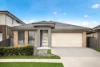 61 Sawsedge Avenue, Denham Court NSW 2565-Image