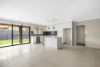 61 Sawsedge Avenue, Denham Court NSW 2565-Image