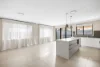 61 Sawsedge Avenue, Denham Court NSW 2565-Image