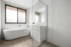 61 Sawsedge Avenue, Denham Court NSW 2565-Image