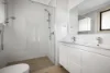 61 Sawsedge Avenue, Denham Court NSW 2565-Image