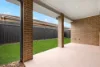 61 Sawsedge Avenue, Denham Court NSW 2565-Image