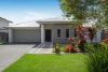 61 Schooner Circuit, Manly West, Qld 4179
