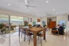 61 Schooner Circuit, Manly West, Qld 4179-Image