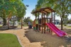61 Schooner Circuit, Manly West, Qld 4179-Image