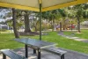 61 Schooner Circuit, Manly West, Qld 4179-Image