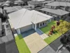 61 Schooner Circuit, Manly West, Qld 4179-Image