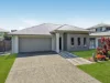 61 Schooner Circuit, Manly West, Qld 4179-Image
