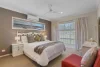 61 Schooner Circuit, Manly West, Qld 4179-Image