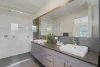 61 Schooner Circuit, Manly West, Qld 4179-Image