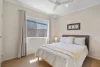61 Schooner Circuit, Manly West, Qld 4179-Image