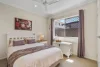 61 Schooner Circuit, Manly West, Qld 4179-Image