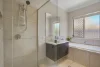 61 Schooner Circuit, Manly West, Qld 4179-Image