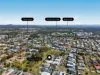 61 Schooner Circuit, Manly West, Qld 4179-Image