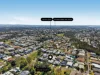 61 Schooner Circuit, Manly West, Qld 4179-Image