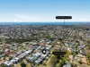 61 Schooner Circuit, Manly West, Qld 4179-Image