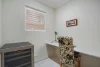 61 Schooner Circuit, Manly West, Qld 4179-Image