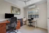61 Schooner Circuit, Manly West, Qld 4179-Image