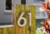 61 Schooner Circuit, Manly West, Qld 4179-Image