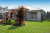 61 Schooner Circuit, Manly West, Qld 4179-Image
