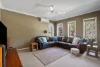 61 Schooner Circuit, Manly West, Qld 4179-Image