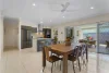 61 Schooner Circuit, Manly West, Qld 4179-Image