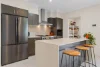 61 Schooner Circuit, Manly West, Qld 4179-Image