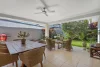 61 Schooner Circuit, Manly West, Qld 4179-Image