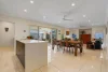 61 Schooner Circuit, Manly West, Qld 4179-Image