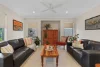 61 Schooner Circuit, Manly West, Qld 4179-Image