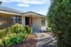 61 Scorpio Drive, McKail, WA 6330