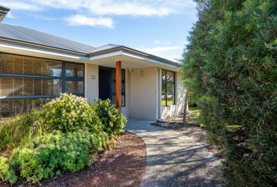 61 Scorpio Drive, McKail, WA 6330