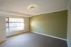 61 Scorpio Drive, McKail, WA 6330-Image