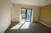 61 Scorpio Drive, McKail, WA 6330-Image