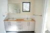 61 Scorpio Drive, McKail, WA 6330-Image