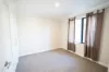 61 Scorpio Drive, McKail, WA 6330-Image