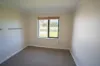 61 Scorpio Drive, McKail, WA 6330-Image