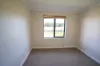 61 Scorpio Drive, McKail, WA 6330-Image
