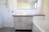 61 Scorpio Drive, McKail, WA 6330-Image