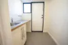 61 Scorpio Drive, McKail, WA 6330-Image