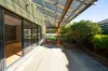 61 Scorpio Drive, McKail, WA 6330-Image