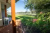 61 Scorpio Drive, McKail, WA 6330-Image