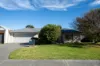 61 Scorpio Drive, McKail, WA 6330-Image
